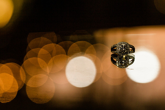 H&Cengagement-120