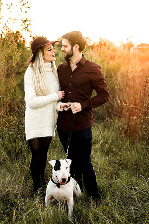 H&Cengagement-82