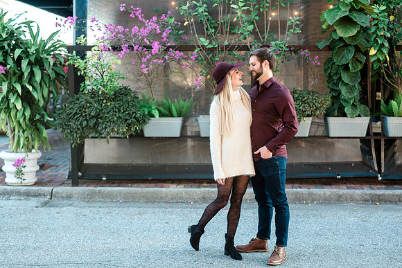 H&Cengagement-43