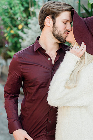H&Cengagement-49