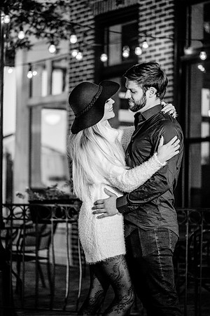 H&Cengagement-115