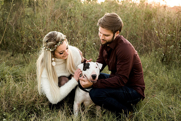 H&Cengagement-88