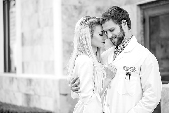 H&Cengagement-10