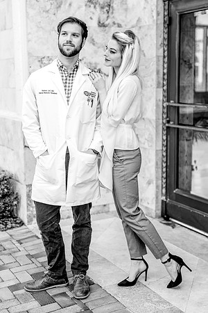 H&Cengagement-6