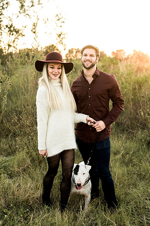 H&Cengagement-78