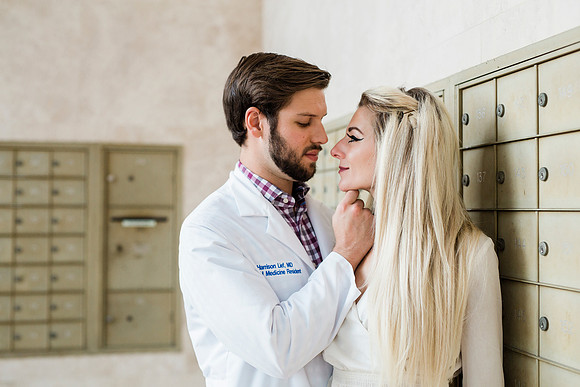 H&Cengagement-40