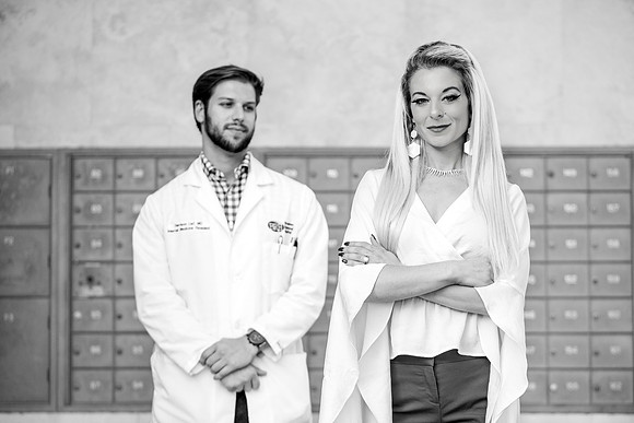 H&Cengagement-38