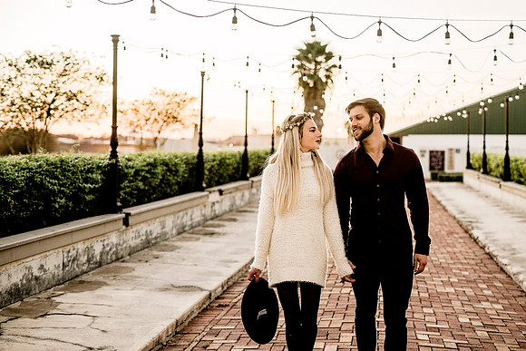 H&Cengagement-110