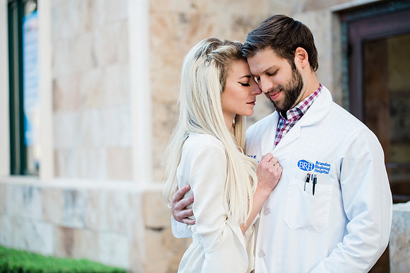 H&Cengagement-11