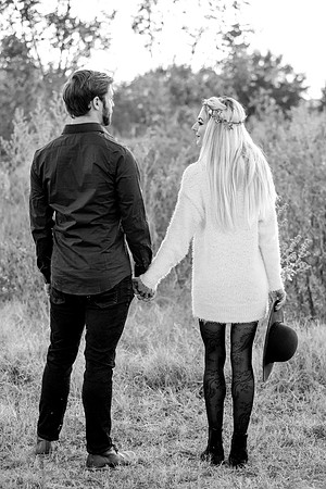H&Cengagement-106
