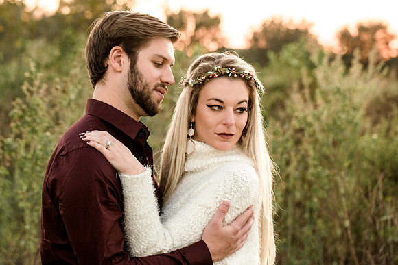 H&Cengagement-103