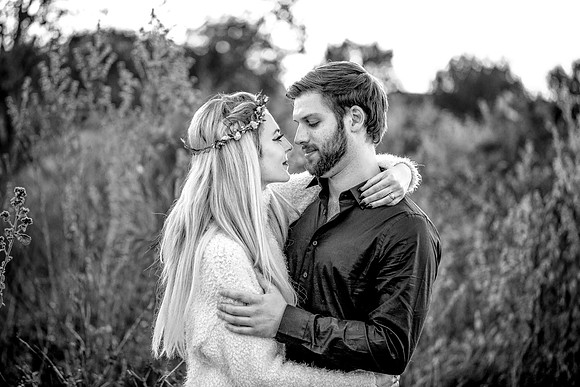 H&Cengagement-95