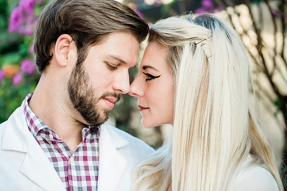 H&Cengagement-17