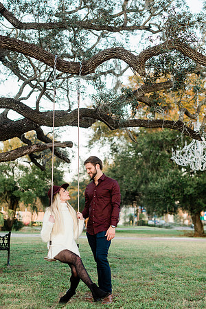 H&Cengagement-73