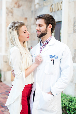 H&Cengagement-8