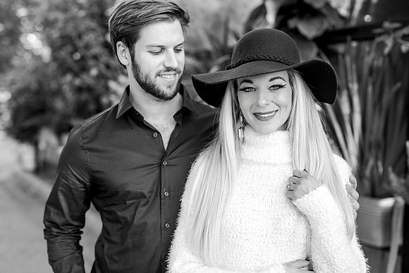 H&Cengagement-45