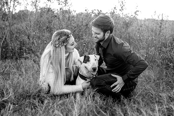 H&Cengagement-87