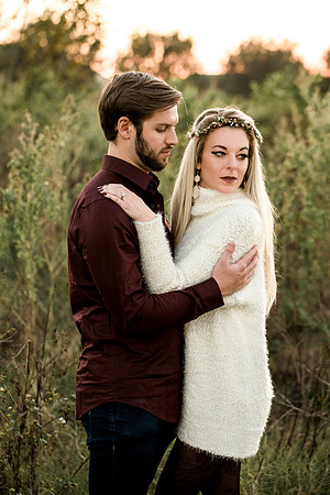 H&Cengagement-104