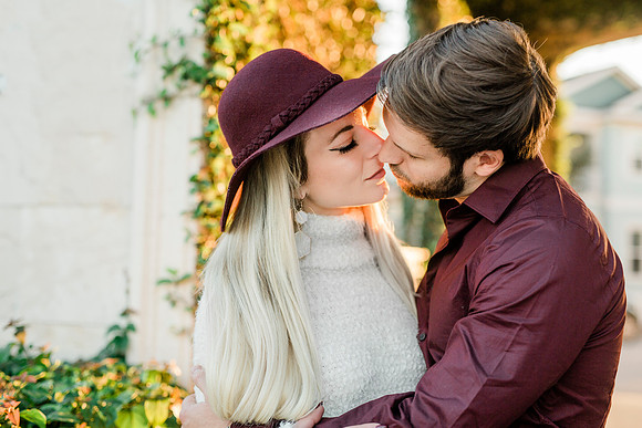 H&Cengagement-66