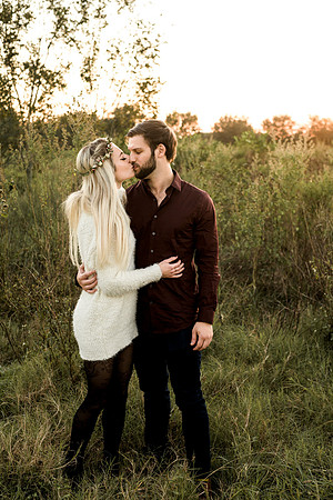 H&Cengagement-92