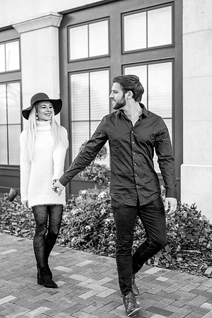 H&Cengagement-70