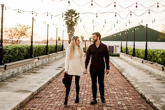 H&Cengagement-109