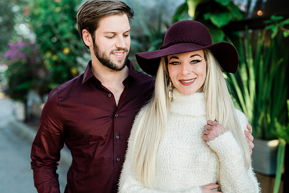 H&Cengagement-44