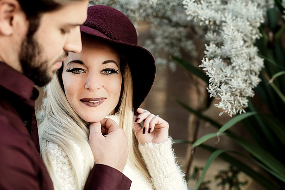 H&Cengagement-53