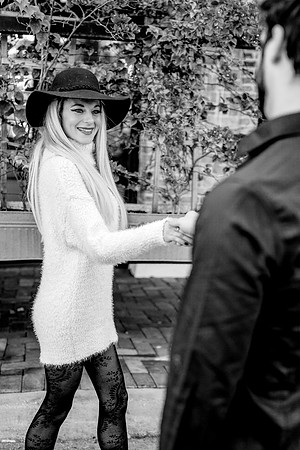 H&Cengagement-61
