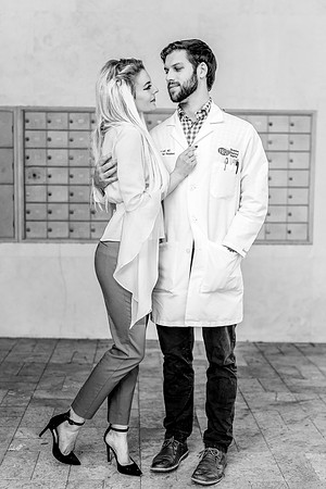 H&Cengagement-32