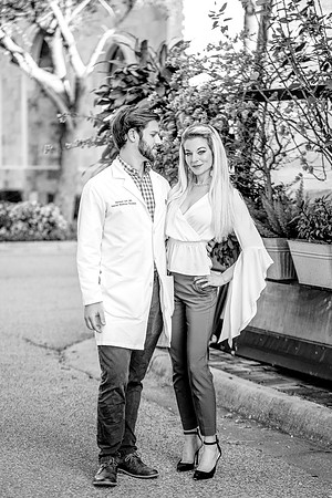H&Cengagement-16
