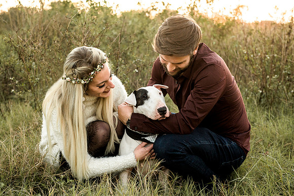 H&Cengagement-85
