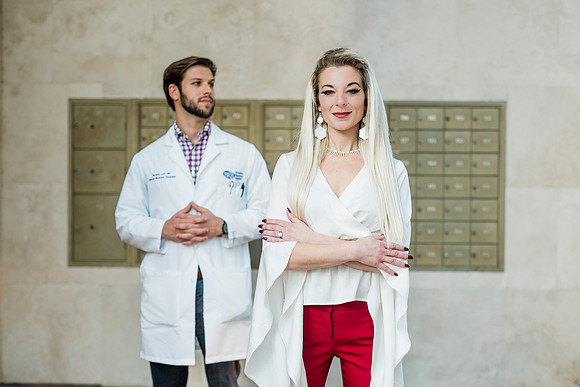 H&Cengagement-34