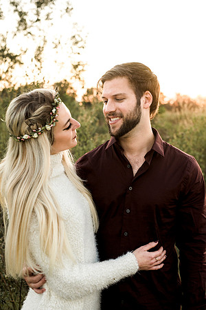 H&Cengagement-91