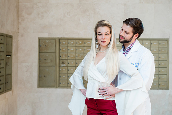 H&Cengagement-27