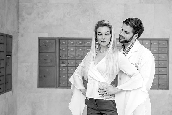H&Cengagement-28