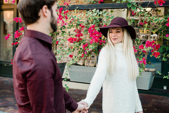 H&Cengagement-62