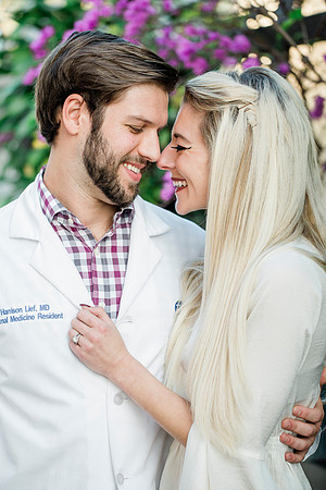 H&Cengagement-21