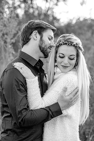 H&Cengagement-102