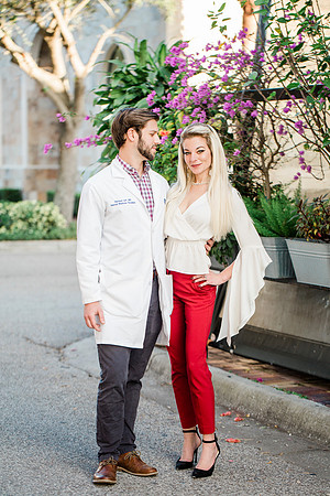 H&Cengagement-15