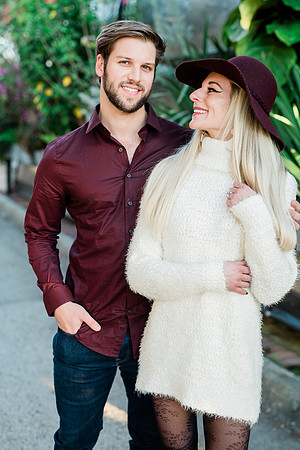 H&Cengagement-46