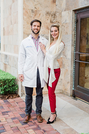 H&Cengagement-1