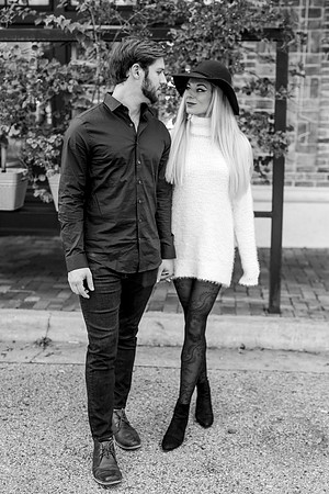 H&Cengagement-58