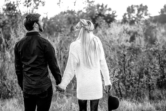 H&Cengagement-108