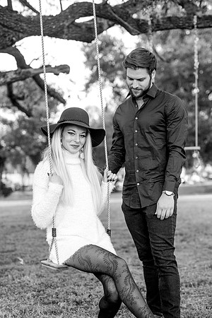 H&Cengagement-72