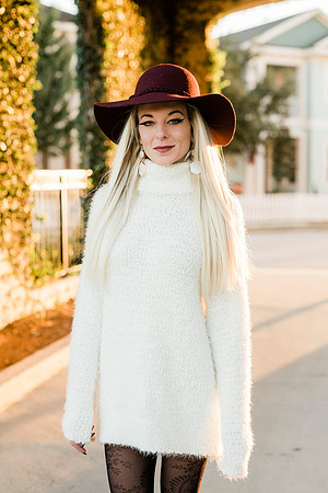H&Cengagement-64