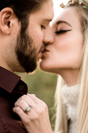 H&Cengagement-99