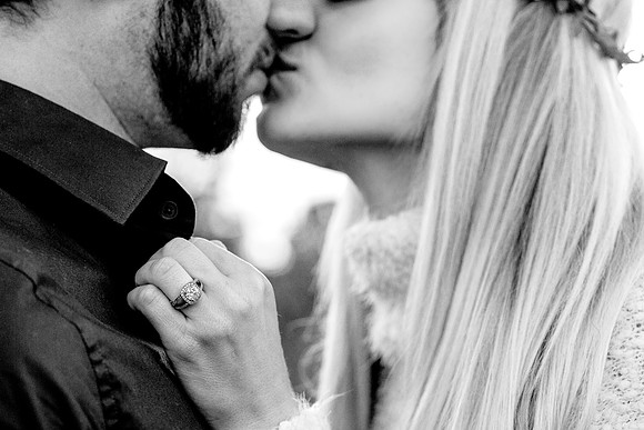 H&Cengagement-98