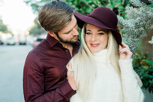 H&Cengagement-52
