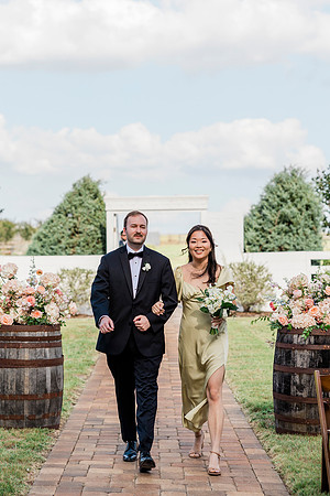 wedding-554